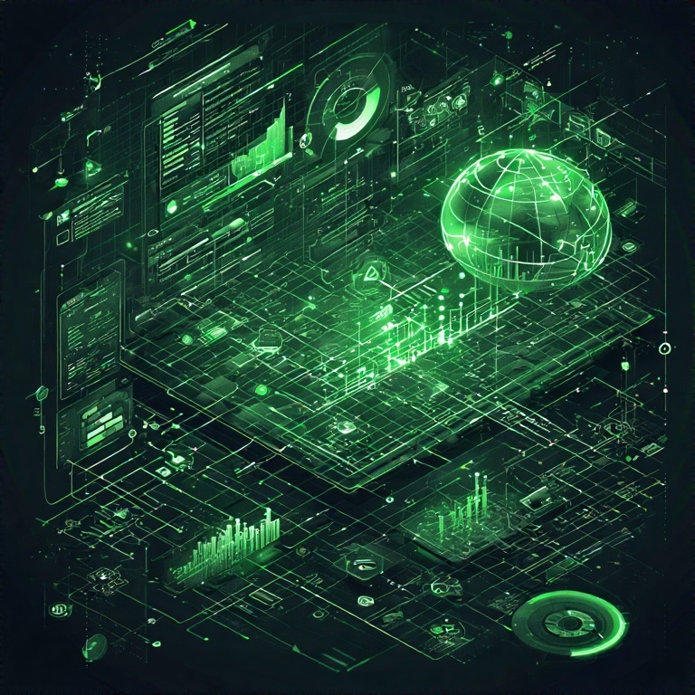 Network Intelligence